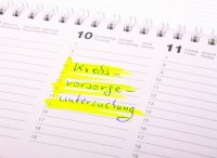© Thomas Siepmann - Fotolia.com
